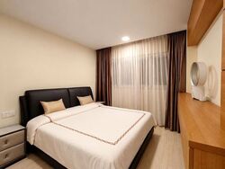 Blk 104 Jalan Rajah (Toa Payoh), HDB 5 Rooms #637338441